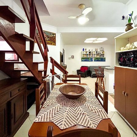 Incrivel Casa A 200M Da Praia Da Enseada Bertioga 빌라 외부 사진