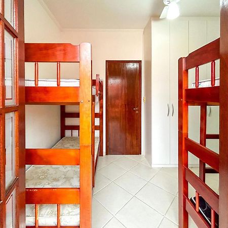 Incrivel Casa A 200M Da Praia Da Enseada Bertioga 빌라 외부 사진