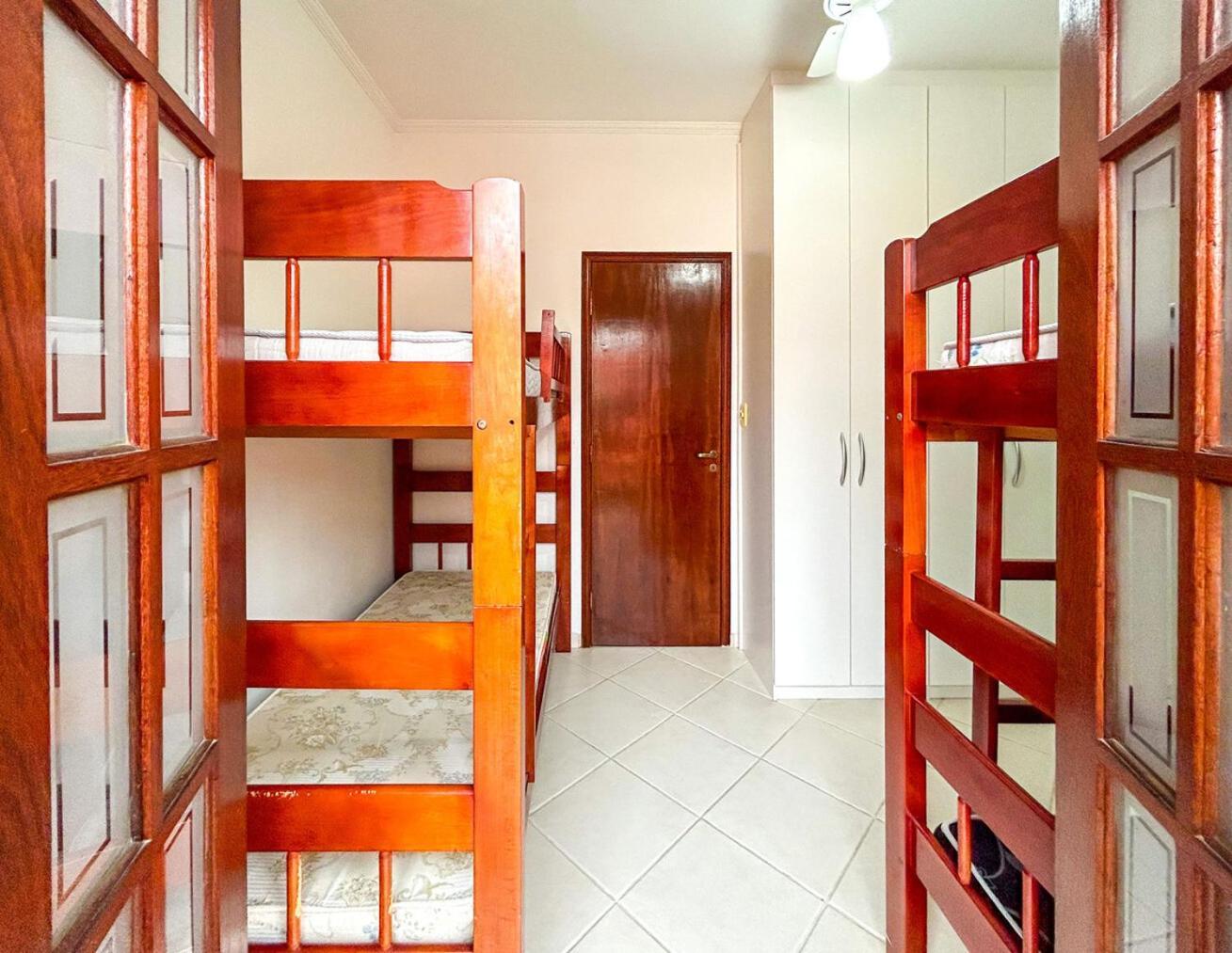 Incrivel Casa A 200M Da Praia Da Enseada Bertioga 빌라 외부 사진
